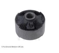ADL ADT380156 MOUNTING CONTROL/TRAILING ARM