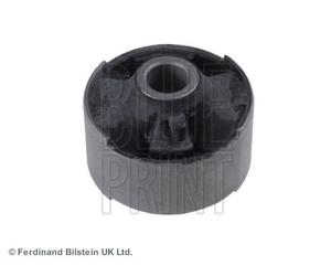 ADL ADT380156 MOUNTING CONTROL/TRAILING ARM