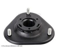 ADL ADT380195 SUSPENSION STRUT SUPPORT MOUNT Front