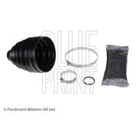 Blueprint ADT381115 Drive Shaft Bellow Kit 115mm Length Fits Toyota Avensis
