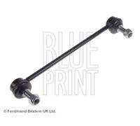 BLUE PRINT ADT385111 Anti-roll bar link