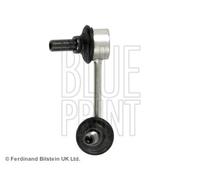 BLUE PRINT ADT38560C Anti-roll bar link