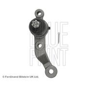 ADL ADT386120 BALL JOINT Front RH,Lower