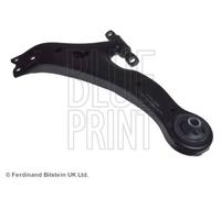 ADL ADT386121 CONTROL/TRAILING ARM WHEEL SUSPENSION Front LH,Lower