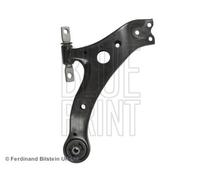 ADL ADT386122 CONTROL/TRAILING ARM WHEEL SUSPENSION Front RH,Lower