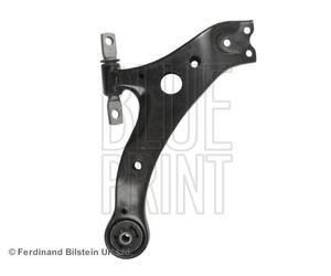 ADL ADT386122 CONTROL/TRAILING ARM WHEEL SUSPENSION Front RH,Lower