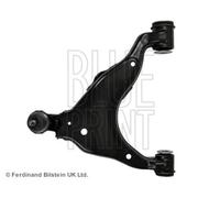 ADL ADT386123 CONTROL/TRAILING ARM WHEEL SUSPENSION Front LH,Lower