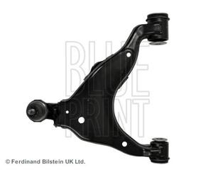 ADL ADT386123 CONTROL/TRAILING ARM WHEEL SUSPENSION Front LH,Lower