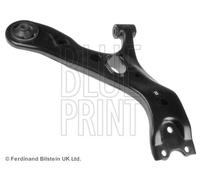 Blue Print ADT386186 Control Arm, pack of one