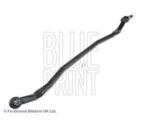 BLUE PRINT ADT387101 Tie Rod Front Centre Replacement Fits Toyota Hilux