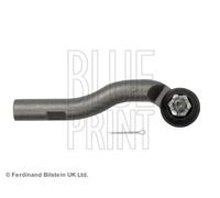 Tie / Track Rod End fits LEXUS SC430 4.3 Right 01 to 10 3UZ-FE Joint Blue Print