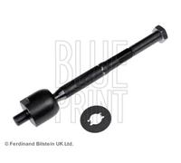 ADL ADT387130 INNER TIE ROD Front LH,Front RH,Right