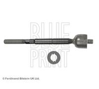 BLUE PRINT ADT387151 Inner tie rod