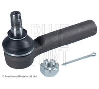 ADL ADT38723 TIE ROD END Front LH,Front RH
