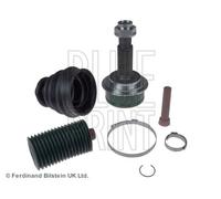 ADL ADT38985 JOINT KIT DRIVE SHAFT