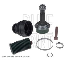 ADL ADT38985 JOINT KIT DRIVE SHAFT
