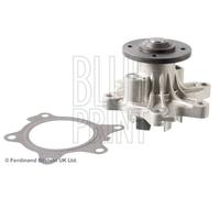 BLUE PRINT ADT391101 Water pump