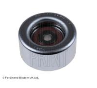 Blue Print ADT396501 Idler Pulley