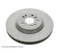 Autostar Germany For Mercedes Benz BRAKE DISC 1644211312