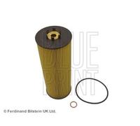 BLUE PRINT ADV182121 Oil filter