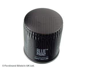 ADL ADV182130 OIL FILTER