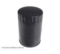 ADL ADV182133 OIL FILTER MAN