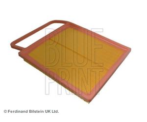 ADL ADV182236 AIR FILTER