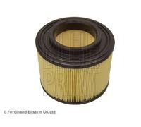 Blueprint ADV182244 Air Filter Air Supply Service Replacement Fits Audi A6