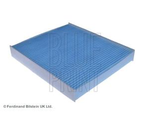ADL ADV182512 FILTER CABIN AIR