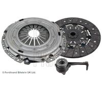ADL ADV183016 CLUTCH KIT MAN