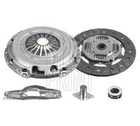 ADL ADV183056 CLUTCH KIT MAN