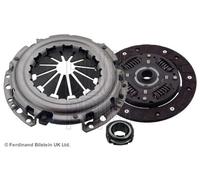 ADL ADV183073 CLUTCH KIT