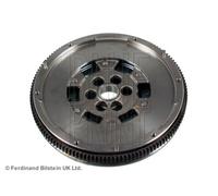 ADL ADV183503 FLYWHEEL MAN