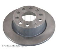 Blue Print ADV1843109 Brake Callipers & Accessories, Set of 2