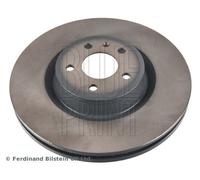 Blue Print ADV1843116 Brake Callipers & Accessories
