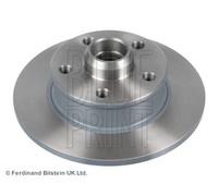BLUE PRINT ADV184380 Brake disc