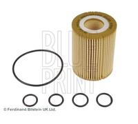ADL ADW192103 OIL FILTER