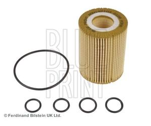 ADL ADW192103 OIL FILTER