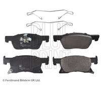 BLUE PRINT ADW194218 Brake pad set