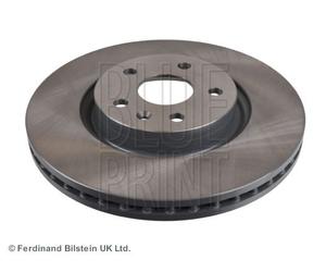 ADL ADW194304 BRAKE DISC Front (SINGLE)