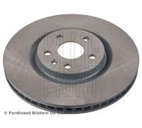 BLUE PRINT ADW194334 Brake disc