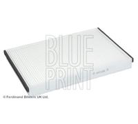 Blue Print ADZ92503 Cabin Filter