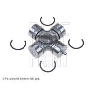 BLUE PRINT ADZ93910 Drive shaft coupler