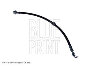 ADL ADZ95321 BRAKE HOSE Front LH,Front RH