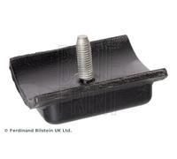 ADL ADZ98028 RUBBER BUFFER SUSPENSION Rear