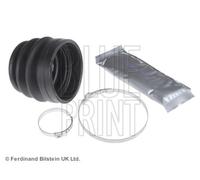 ADL ADZ98104 BELLOW KIT DRIVE SHAFT Front