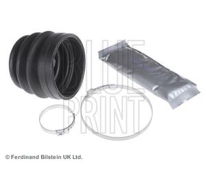 ADL ADZ98104 BELLOW KIT DRIVE SHAFT Front