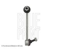 BLUE PRINT ADZ98501 Anti-roll bar link