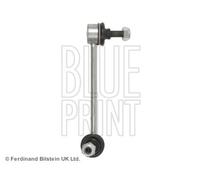 ADL ADZ98502 LINK/COUPLING ROD STABILISER BAR Front LH