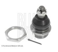 BLUE PRINT ADZ98621 Ball Joint